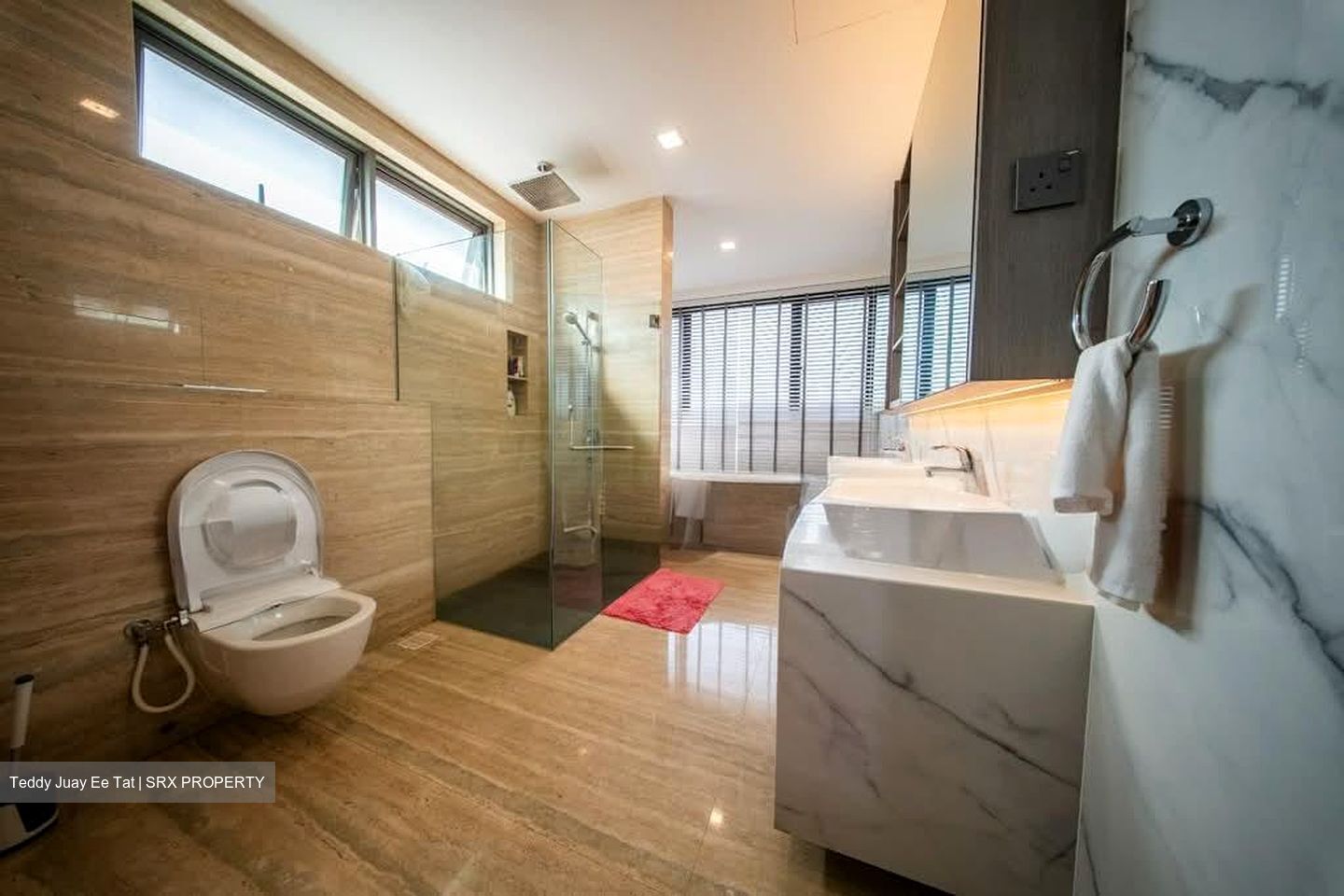 Seletar Hills Estate (D28), Detached #597900591